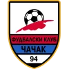 Čačak 94