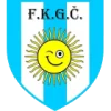 Gaučosi