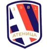 Atenica 1981