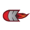 GFK Strelište