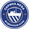 Sarina Međa