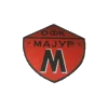 Majur
