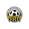 Partizan