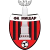 SFU Mišar