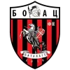 Borac  BTG