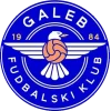 Galeb