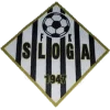 Sloga