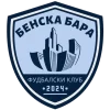 Benska Bara