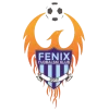 Fenix