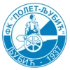 Polet (Lj)