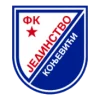 Jedinstvo (K)