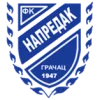 Napredak