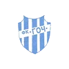 Goč