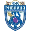 Ribnica