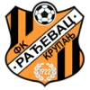 Rađevac