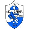 Drina (Lj)
