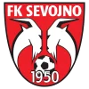 Sevojno