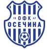 OFK Osečina