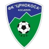 Crnokosa