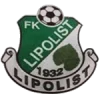 Lipolist