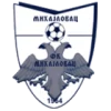 OFK Mihajlovac