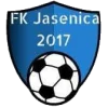 Jasenica 2017