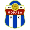 Morava (VP)