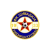 Šumadija (T)