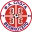 Sloga 1945