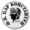Car Konstantin