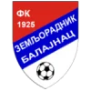 Zemljoradnik