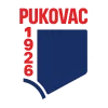 Pukovac