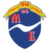 Mladost (B)