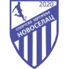 Novoselac