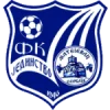 Jedinstvo (GM)