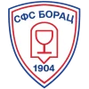 SFS Borac