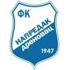 Napredak