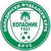 OFK Kopaonik 1931