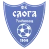 Sloga (Ć)