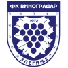 Vinogradar