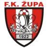 Župa