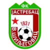Jastrebac