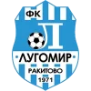 OFK Lugomir