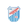 OFK Topličanin