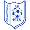 Jedinstvo (GS)