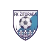 Žitorađa
