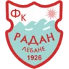 Radan