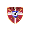 Nebeski Andjeli