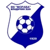SFK Morava