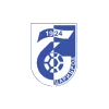 Balkanski